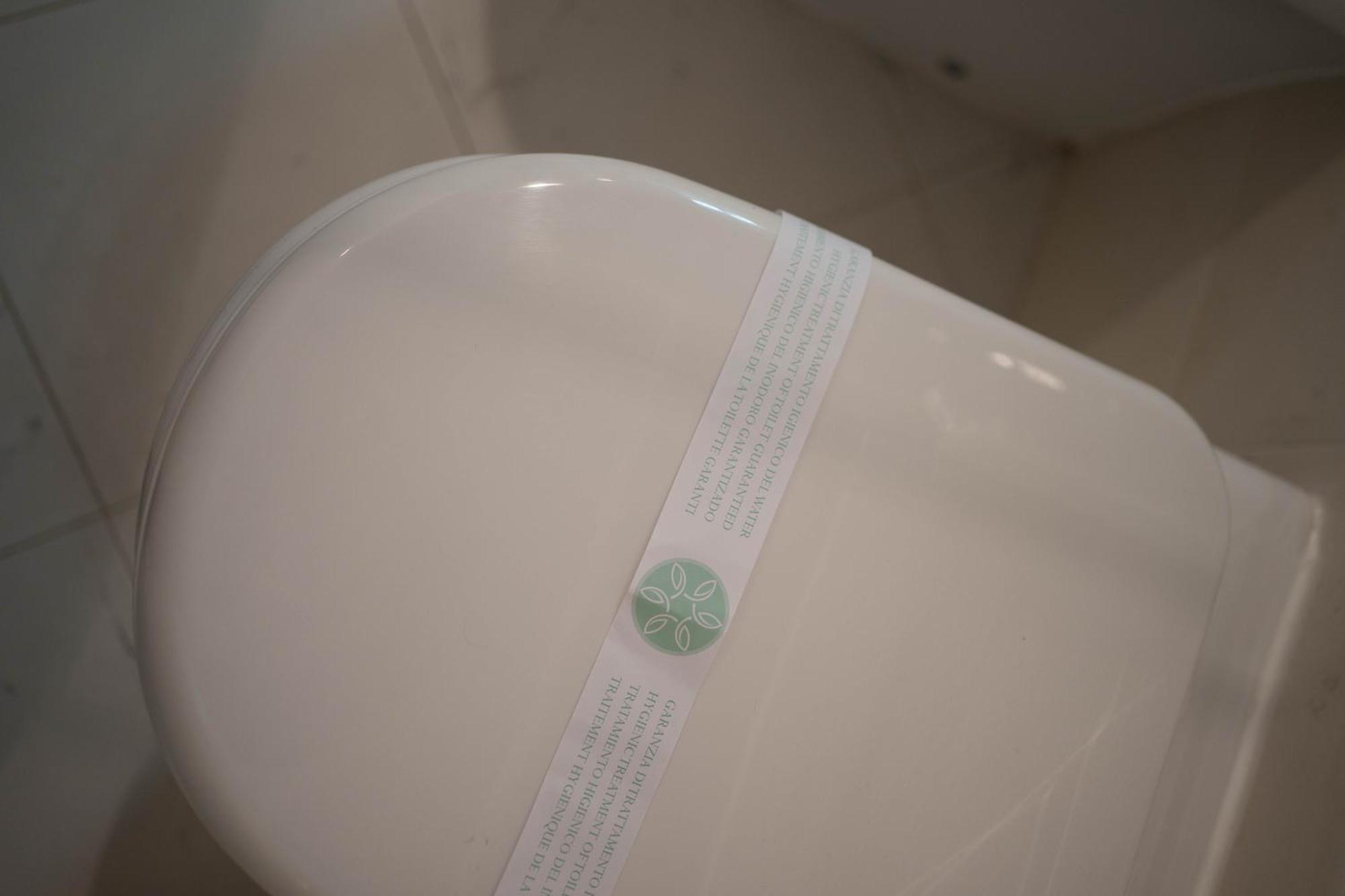 Un Salto Al Vomero By Dimorra Neapol Exteriér fotografie